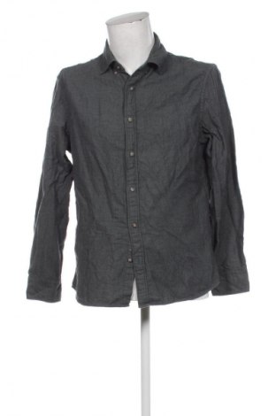 Férfi ing Charles Tyrwhitt, Méret L, Szín Zöld, Ár 8 399 Ft