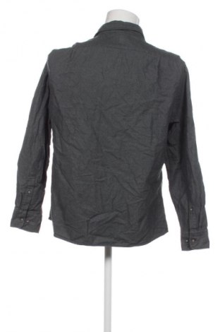 Férfi ing Charles Tyrwhitt, Méret L, Szín Zöld, Ár 8 399 Ft