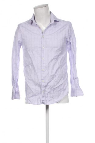 Férfi ing Charles Tyrwhitt, Méret M, Szín Sokszínű, Ár 6 789 Ft