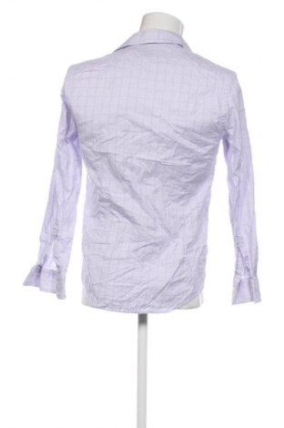 Férfi ing Charles Tyrwhitt, Méret M, Szín Sokszínű, Ár 6 789 Ft