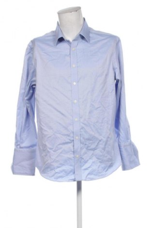 Ανδρικό πουκάμισο Charles Tyrwhitt, Μέγεθος XL, Χρώμα Πολύχρωμο, Τιμή 17,99 €