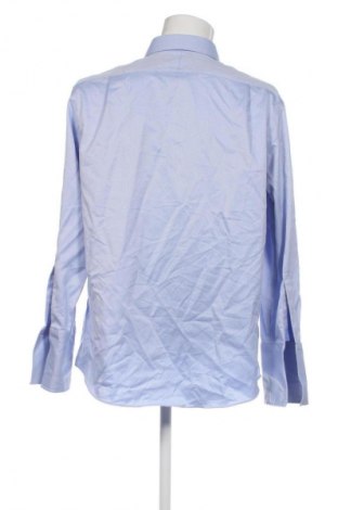 Ανδρικό πουκάμισο Charles Tyrwhitt, Μέγεθος XL, Χρώμα Πολύχρωμο, Τιμή 17,99 €