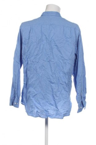 Мъжка риза Charles Tyrwhitt, Размер XL, Цвят Син, Цена 16,36 €