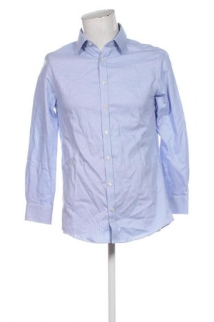 Pánská košile  Charles Tyrwhitt, Velikost M, Barva Modrá, Cena  799,00 Kč