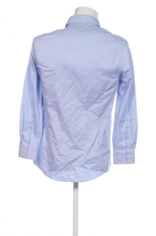 Pánská košile  Charles Tyrwhitt, Velikost M, Barva Modrá, Cena  799,00 Kč