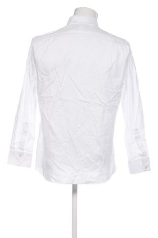 Мъжка риза Charles Tyrwhitt, Размер L, Цвят Бял, Цена 20,96 €