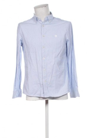 Ανδρικό πουκάμισο Charles Tyrwhitt, Μέγεθος M, Χρώμα Πολύχρωμο, Τιμή 16,99 €