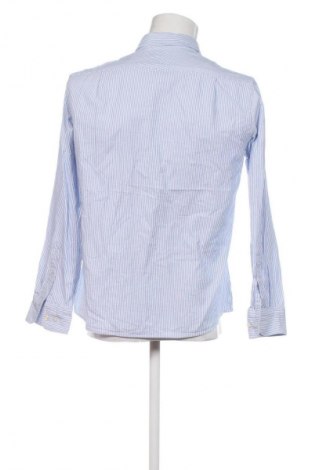 Ανδρικό πουκάμισο Charles Tyrwhitt, Μέγεθος M, Χρώμα Πολύχρωμο, Τιμή 16,99 €