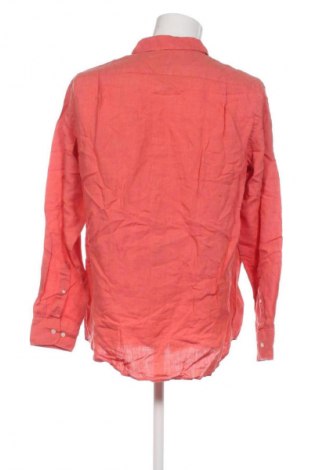 Férfi ing Charles Tyrwhitt, Méret XL, Szín Narancssárga
, Ár 8 589 Ft