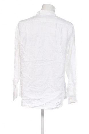 Pánska košeľa  Charles Tyrwhitt, Veľkosť XL, Farba Biela, Cena  75,95 €