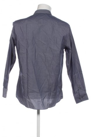 Herrenhemd Charles Vogele, Größe L, Farbe Mehrfarbig, Preis € 16,99