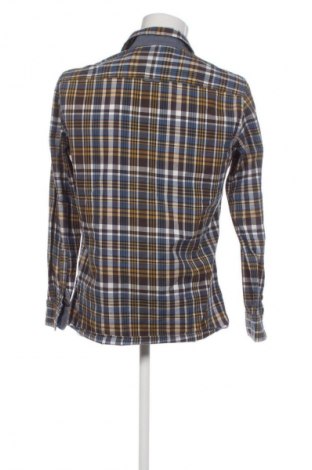 Męska koszula Charles Vogele, Rozmiar M, Kolor Kolorowy, Cena 78,99 zł