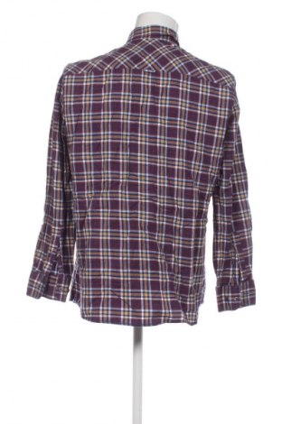 Мъжка риза Charles Vogele, Размер XL, Цвят Многоцветен, Цена 15,33 €