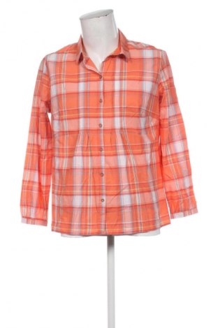 Ανδρικό πουκάμισο Charles Vogele, Μέγεθος M, Χρώμα Πολύχρωμο, Τιμή 5,99 €