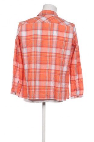 Ανδρικό πουκάμισο Charles Vogele, Μέγεθος M, Χρώμα Πολύχρωμο, Τιμή 5,99 €