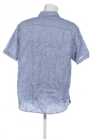 Мъжка риза Christian Berg, Размер XL, Цвят Многоцветен, Цена 39,00 €