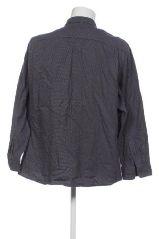 Herrenhemd Christian Berg, Größe 3XL, Farbe Mehrfarbig, Preis € 25,51