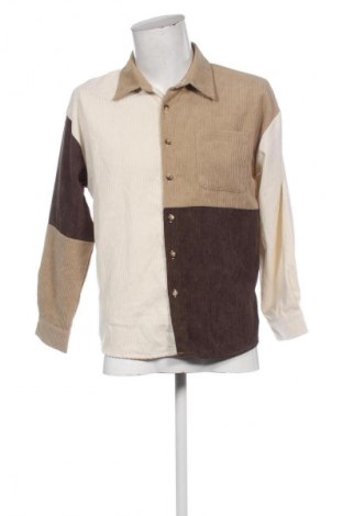 Cămașă de bărbați Cider, Mărime L, Culoare Multicolor, Preț 91,99 Lei