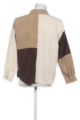 Cămașă de bărbați Cider, Mărime L, Culoare Multicolor, Preț 91,99 Lei