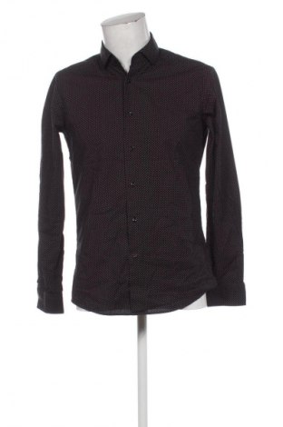 Pánska košeľa  Cinque, Veľkosť M, Farba Viacfarebná, Cena  13,95 €