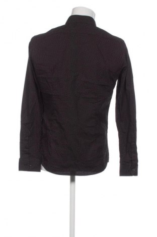 Pánska košeľa  Cinque, Veľkosť M, Farba Viacfarebná, Cena  13,95 €