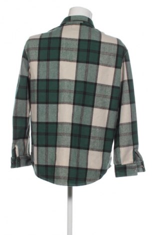 Herrenhemd Clockhouse, Größe XL, Farbe Mehrfarbig, Preis € 7,99