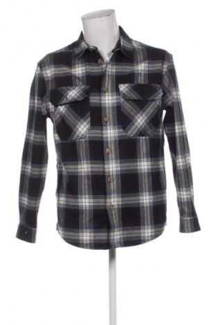 Herrenhemd Clockhouse, Größe L, Farbe Mehrfarbig, Preis € 6,99