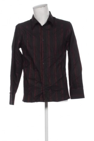 Pánska košeľa  Clockhouse, Veľkosť L, Farba Viacfarebná, Cena  27,95 €