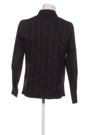 Pánska košeľa  Clockhouse, Veľkosť L, Farba Viacfarebná, Cena  27,95 €