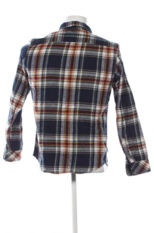 Мъжка риза Clockhouse, Размер S, Цвят Многоцветен, Цена 15,33 €