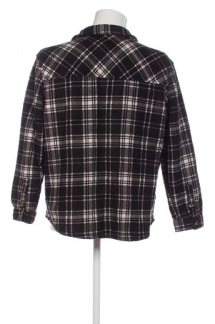 Ανδρικό πουκάμισο Collective, Μέγεθος XXL, Χρώμα Πολύχρωμο, Τιμή 8,99 €