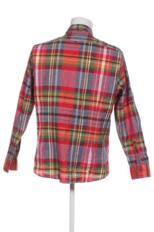 Мъжка риза Colours & Sons, Размер XL, Цвят Многоцветен, Цена 17,89 €