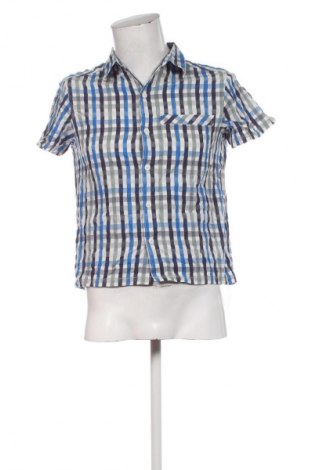 Męska koszula Columbia, Rozmiar S, Kolor Kolorowy, Cena 131,57 zł