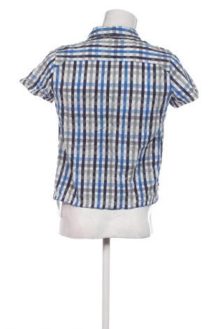 Męska koszula Columbia, Rozmiar S, Kolor Kolorowy, Cena 131,57 zł