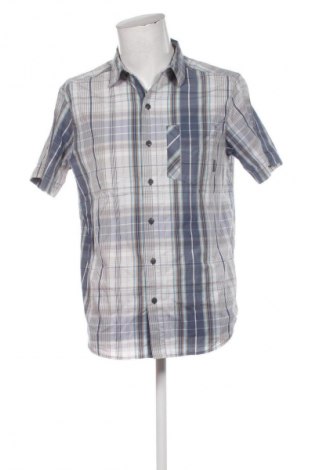 Pánská košile  Columbia, Velikost M, Barva Vícebarevné, Cena  729,00 Kč