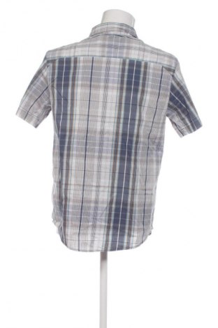 Pánská košile  Columbia, Velikost M, Barva Vícebarevné, Cena  729,00 Kč