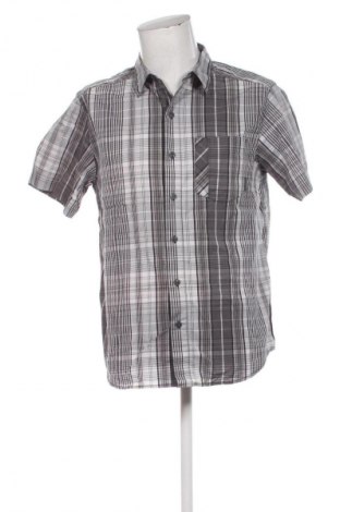 Férfi ing Columbia, Méret M, Szín Sokszínű, Ár 6 149 Ft