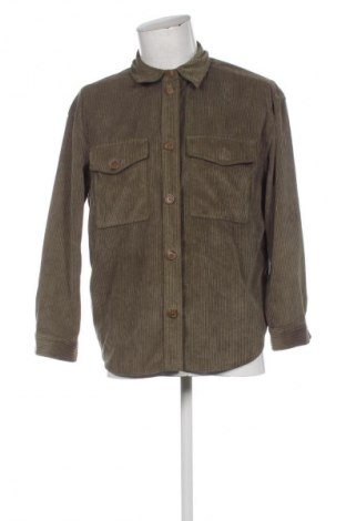 Pánská košile  Comma,, Velikost S, Barva Zelená, Cena  839,00 Kč