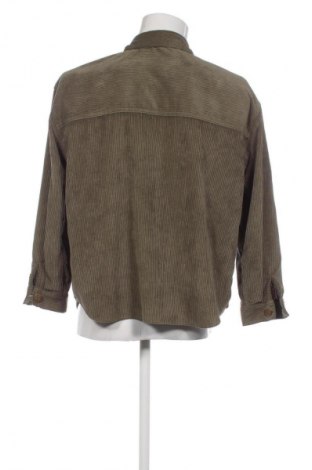 Pánská košile  Comma,, Velikost S, Barva Zelená, Cena  839,00 Kč