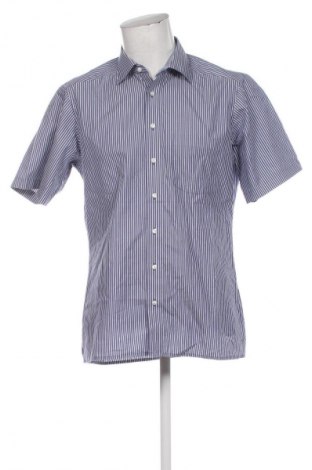 Cămașă de bărbați Commander, Mărime L, Culoare Multicolor, Preț 91,99 Lei