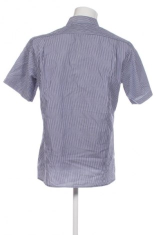 Cămașă de bărbați Commander, Mărime L, Culoare Multicolor, Preț 91,99 Lei