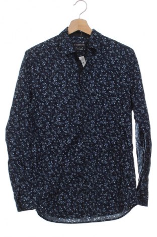 Pánská košile  Connor, Velikost XS, Barva Vícebarevné, Cena  699,00 Kč