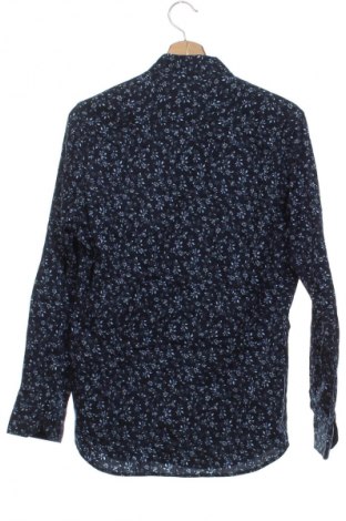 Pánská košile  Connor, Velikost XS, Barva Vícebarevné, Cena  699,00 Kč