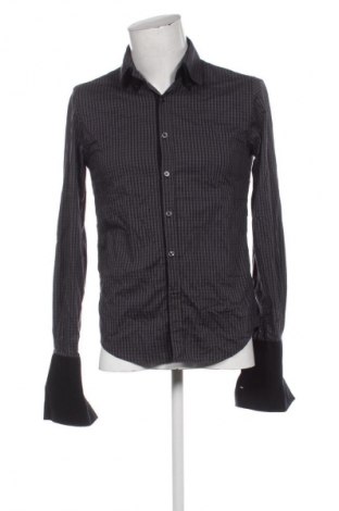 Férfi ing CoolCat, Méret M, Szín Sokszínű, Ár 3 779 Ft