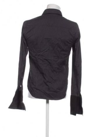 Férfi ing CoolCat, Méret M, Szín Sokszínű, Ár 3 779 Ft