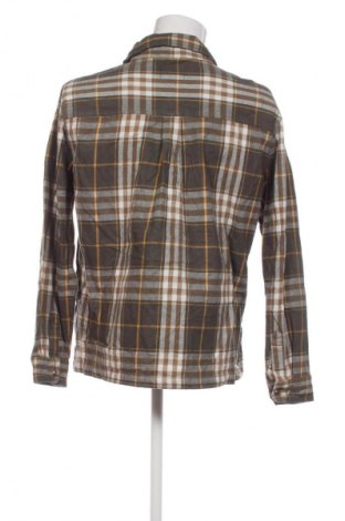 Ανδρικό πουκάμισο Cotton On, Μέγεθος M, Χρώμα Πολύχρωμο, Τιμή 5,99 €