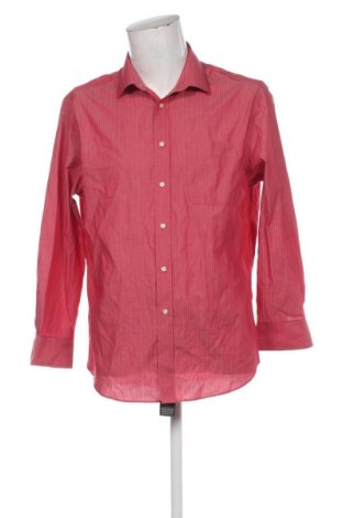 Męska koszula Covington, Rozmiar L, Kolor Kolorowy, Cena 79,15 zł