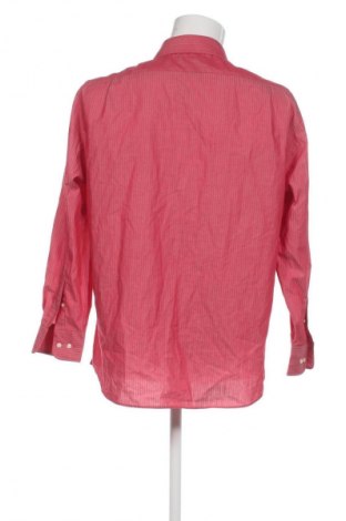 Męska koszula Covington, Rozmiar L, Kolor Kolorowy, Cena 79,15 zł