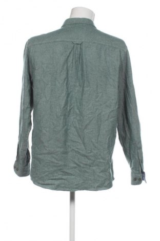 Pánská košile  Crew Clothing Co., Velikost L, Barva Vícebarevné, Cena  179,00 Kč