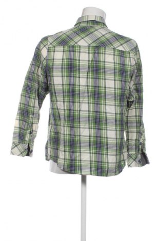 Мъжка риза Cropp, Размер L, Цвят Многоцветен, Цена 17,89 €